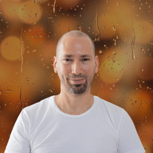 Arezky Hernández