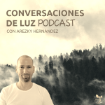 Conversaciones de Luz Podcast