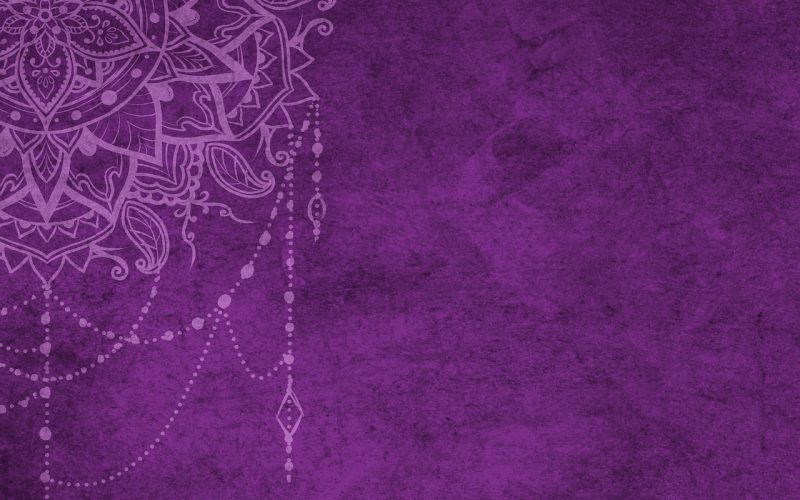 mandala background, mandala, zen-4428288.jpg