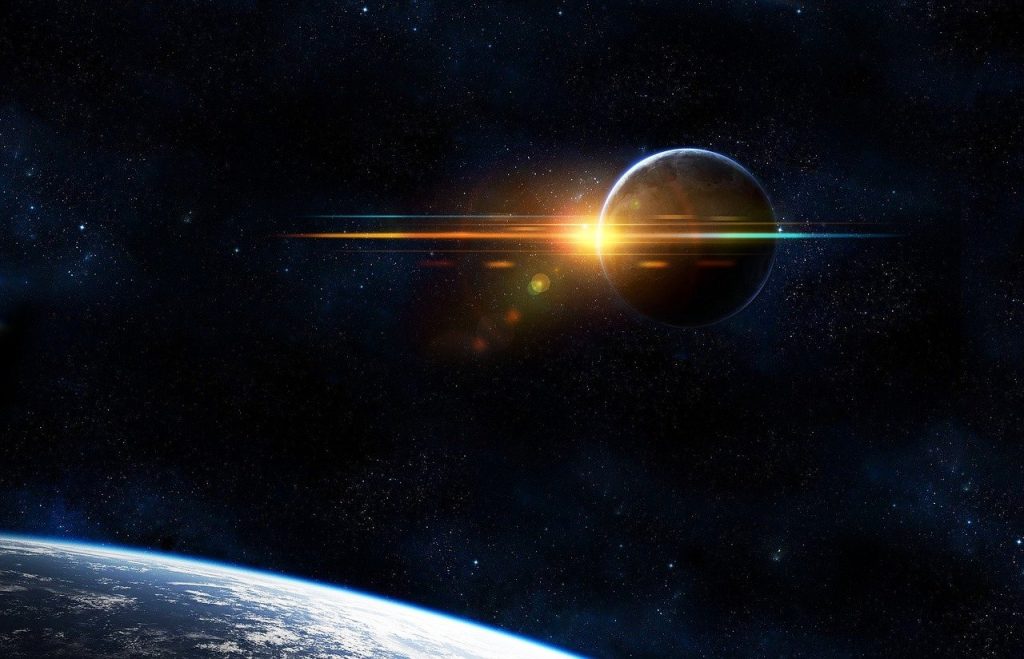 universe, planet earth, sun-1408289.jpg