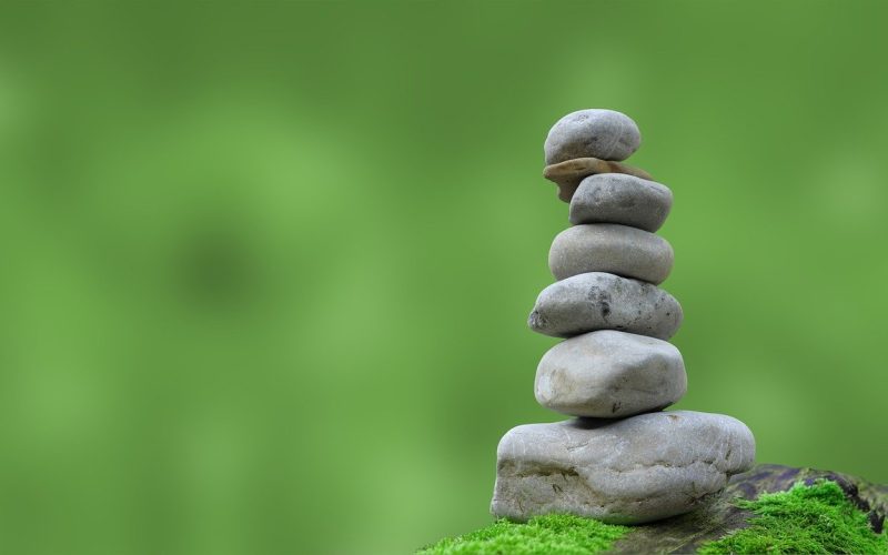 zen, stones, pile-2907290.jpg